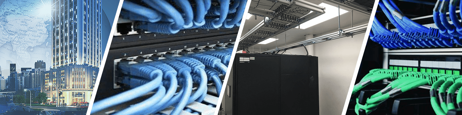 爱游戏平台-爱游戏(中国)一站式服务平台
